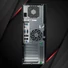 Kép 3/3 - HP COMPAQ 8200 ELITE CMT - GTX 1050Ti 4GB