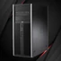 Kép 1/3 - HP COMPAQ 8200 ELITE CMT - GTX 1050Ti 4GB