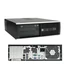 Kép 2/4 - HP Compaq 8300 Elite SFF