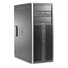 Kép 1/3 - HP Compaq 8300 Elite SFFHP Compaq 8200 Elite SFFHP Compaq 8200 Elite SFFHP Compaq 8200 Elite CMT