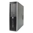 Kép 1/4 - HP Compaq 8300 Elite SFF