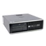 Kép 1/3 - HP Compaq 6200 Pro SFF