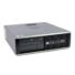 Kép 1/2 - HP Compaq 6200 Pro SFF