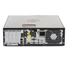 Kép 3/3 - HP Compaq 6200 Pro SFF