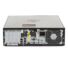Kép 4/4 - HP Compaq 8200 Elite SFF - 1050Ti