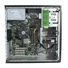 Kép 3/3 - HP Compaq Elite 8300 CMT