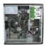 Kép 3/3 - HP Compaq 8200 Elite CMT