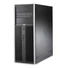 Kép 1/3 - HP Compaq 8300 Elite CMT