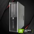 Kép 1/4 - HP Compaq 8300 Elite SFF