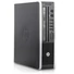 Kép 1/4 - HP Compaq Elite 8300 USDT