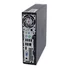 Kép 4/4 - HP Compaq 8300 Elite SFF