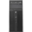 Kép 2/4 - HP Compaq Pro 6300 