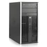 Kép 1/4 - HP Compaq Pro 6300 