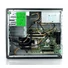 Kép 4/4 - HP Compaq Pro 6300 
