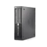 Kép 2/2 - HP Z420 Workstation
