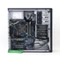 Kép 3/4 - HP Z420 Workstation