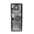 Kép 4/4 - HP Z420 Workstation