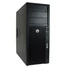 Kép 2/4 - HP Z420 Workstation