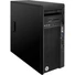 Kép 1/4 - HP Z230 Workstation