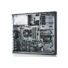 Kép 4/4 - HP Z230 Workstation