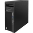 Kép 2/4 - HP Z230 Workstation