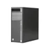 Kép 1/4 - HP Z440 Workstation