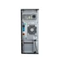 Kép 3/4 - HP Z440 Workstation