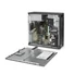 Kép 4/4 - HP Z440 Workstation