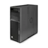 Kép 1/3 - HP Z640 Workstation 