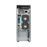 Kép 2/3 - HP Z640 Workstation 