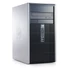 Kép 2/3 - HP Compaq DC5850 - Ajándék 22" B kategóriás monitor