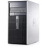 Kép 3/3 - HP Compaq DC5850 - Ajándék 22" B kategóriás monitor