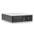 Kép 3/4 - HP COMPAQ DC7800 SFF