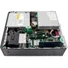 Kép 4/4 - HP COMPAQ DC7800 SFF