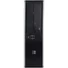 Kép 2/4 - HP COMPAQ DC7800 SFF