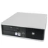 Kép 4/4 - HP COMPAQ DC7900