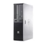 Kép 1/4 - HP COMPAQ DC7900