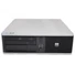 Kép 2/4 - HP COMPAQ DC7900