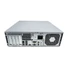 Kép 3/4 - HP COMPAQ DC7900