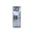 Kép 3/3 - HP COMPAQ DC7900