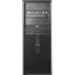 Kép 1/3 - HP COMPAQ DC7900
