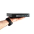 Kép 2/5 - HP EliteDesk 800 G2 Mini PC