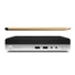 Kép 2/3 - HP ProDesk 400 G3 Mini