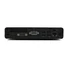 Kép 3/3 - HP ProDesk 400 G3 Mini