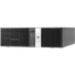 Kép 3/3 - HP RP5