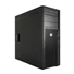 Kép 1/3 - HP Z210 Workstation T
