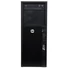 Kép 2/3 - HP Z210 Workstation T