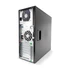 Kép 3/3 - HP Z210 Workstation T