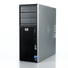 Kép 3/4 - HP Z400 Workstation