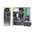 Kép 4/4 - HP Z400 Workstation